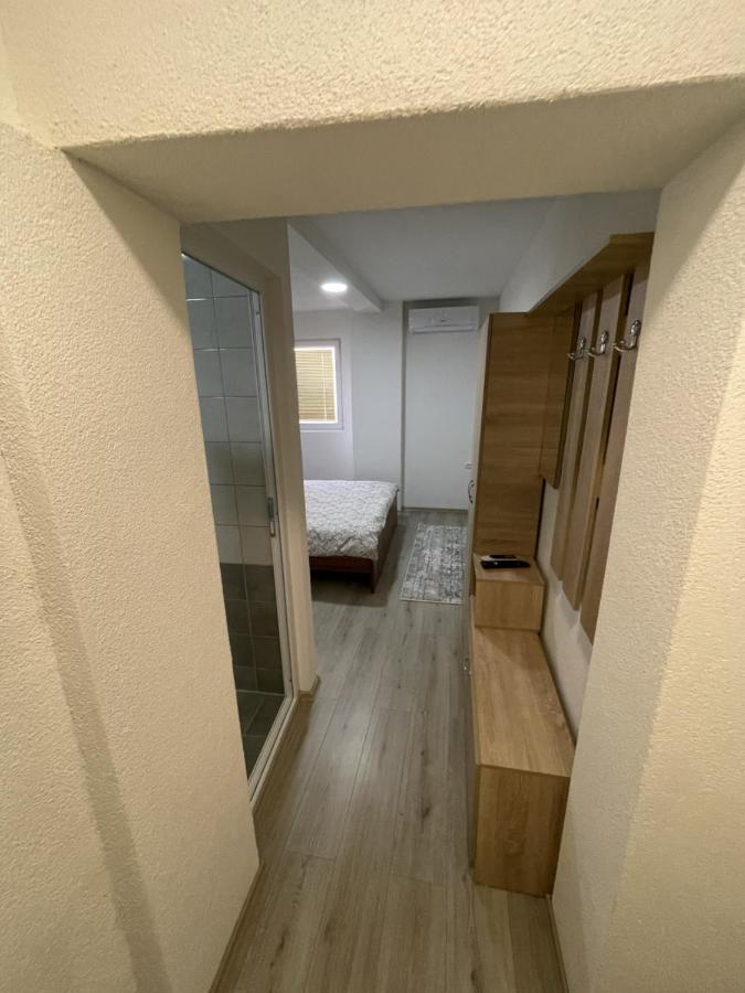 Vila 5 Hotel Prilep Luaran gambar