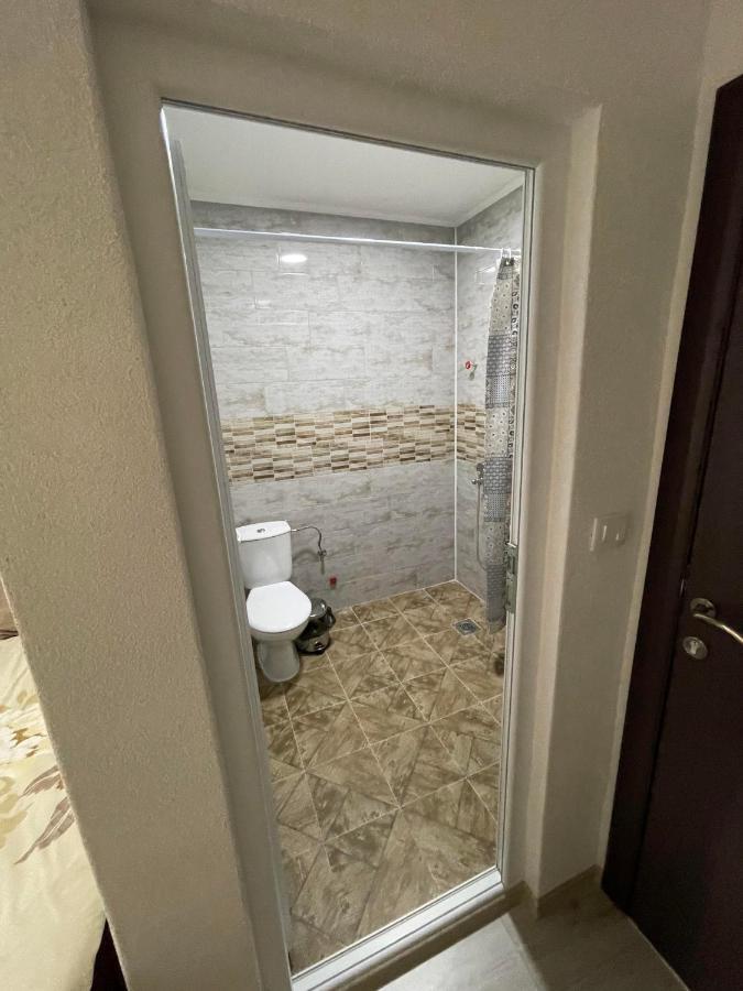 Vila 5 Hotel Prilep Luaran gambar